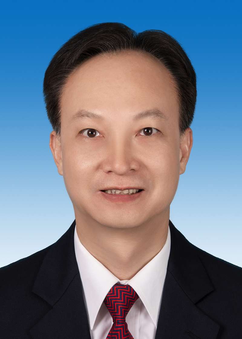 照片